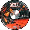 Download track Slam
