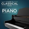 Download track Concerto No. 1 In B-Flat Minor For Piano And Orchestra, Op. 23: II. Andantino Semplice - Prestissimo - Tempo Primo