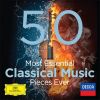 Download track Toccata And Fugue In D Minor, BWV 565 - J. S. Bach: Toccata And Fugue In D Minor, BWV 565 - 1. Toccata
