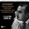 Download track 13. Schubert Fantasy In C Major D. 760, _ Wanderer _ II. Adagio