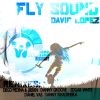 Download track Fly Sound (Edgar White Remix)