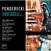Download track Cadenza (Version Violin)
