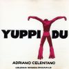 Download track Yuppi Du