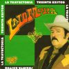 Download track Concha Del Alma