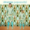 Download track Papaoutai
