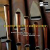 Download track Concerto Suite Für Violine, Violoncello Und Orgel, Op. 149 II. Thema Mit Veränderungen, (Molto Adagio - Andante - Tempo I)