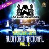 Download track La Ciudad Sin Ti