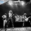 Download track Dazed And Confused (2007 Remastered Live Version From The Song Remains The Same)