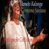 Download track Mameto Kalunga