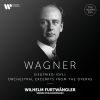 Download track Die Meistersinger Von Nürnberg, Act I- Prelude