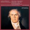 Download track 02. Symphony No. 2 In D Major, Op. 36 II. Larghetto (Remastered)