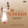 Download track The Nutcracker, Op. 71, TH 14, Act II: No. 12c, Divertissement. Tea - Chinese Dance