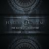 Download track Garden Of Eden (Thirteen - Acoustic Bonus Track)
