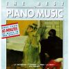 Download track 05. Piano Concerto A-Moll Op 16  I. Allegro Molto Moderato