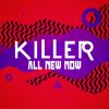 Download track Killer