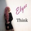 Download track Think
