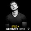 Download track Lead You Back (Kaimo K Remix)