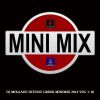 Download track GREEK MINIMIX 2014 VOL 3