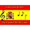 Download track El Rey Del Pollo Frito