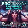 Download track Progressive Psychedelic Goa Trance Top 100 Best Selling Chart Hits V3 (2 Hr DJ Mix)