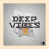 Download track Deep Vibes Mix 2