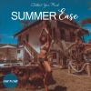 Download track Summer Dance (Radio Mix)