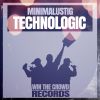 Download track Technologic
