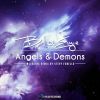 Download track Angels & Demons (Original Mix)
