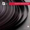 Download track Dalījumi Un Saites, Zvani Un Sitieni - Trio Klavierēm, Čelestai Un Sitaminstrumentiem: III. Molto Marcato