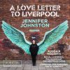 Download track Liverpool Lullaby