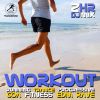 Download track Going The Extra 100 Miles, Pt. 11 (138 BPM Running Trance Top Hits DJ Mix)