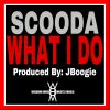 Download track What I Do