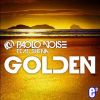 Download track Golden (Radio Edit)