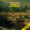 Download track Where Is My Moon?