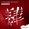 Download track Ahideroz (Extended Mix)