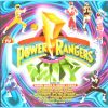 Download track Power Rangers