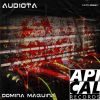 Download track Adora Maquina (Original Mix)