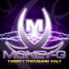 Download track Twenty Thousand Volt