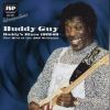 Download track Buddy's Blues Part 1