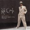 Download track Kid Creole & The Coconuts / He's Not Such A Bad Guy After All (12' Version)