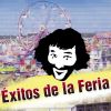 Download track La Feria De Cepillin