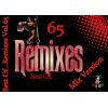 Download track Best Of... Remixes Vol. 65 - Mix Version