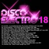 Download track Everybody Is Dancing (Original 12'' Mix)