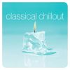 Download track Rachmaninov: Rhapsody On A Theme Of Paganini, Op. 43: Variation Xviii (Andante Cantabile)