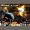 Download track Manuel Le Saux - Top Twenty Tunes 520 (2014-09-01)