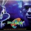 Download track Space Jam