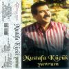 Download track Kuru Yaprak Gibi