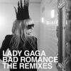 Download track Bad Romance (Chew Fu H1N1 Fix)