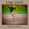 Download track Slap Stick - 30 Years