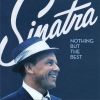 Download track Somethin' Stupid With Nancy Sinatra